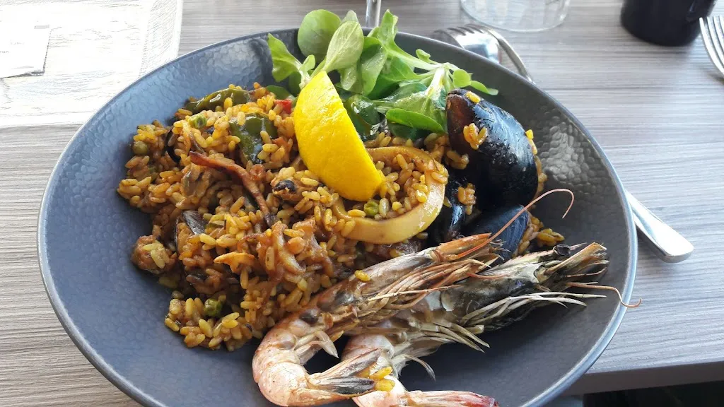 Menu_No Stress caffé Bischof_Propriano_image_6