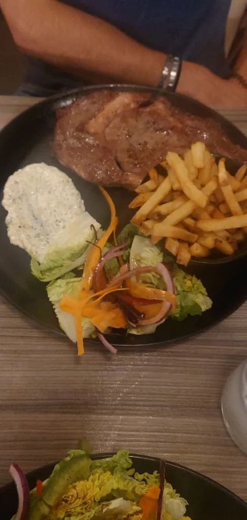 Menu_No Stress caffé Bischof_Propriano_image_7