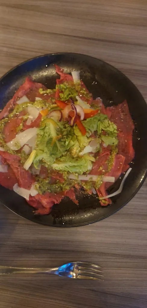 Menu_No Stress caffé Bischof_Propriano_image_8