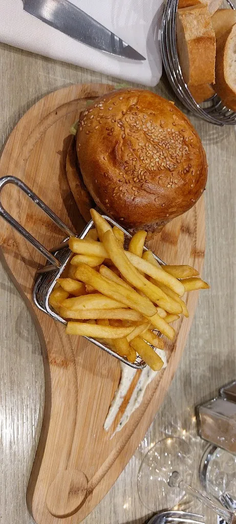 Menu_No Stress caffé Bischof_Propriano_image_9