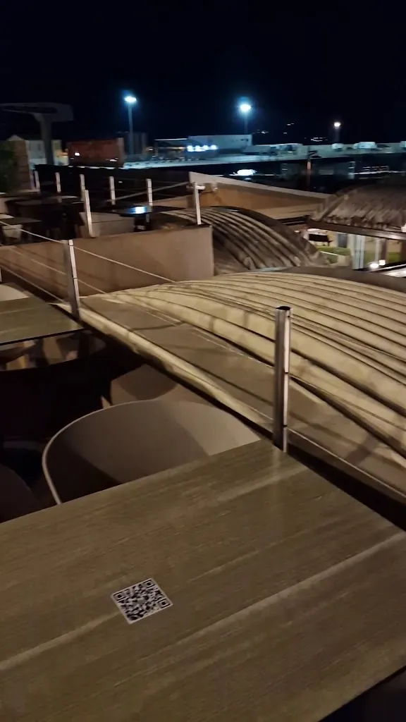 No Stress caffé Bischof_Propriano_slider_image_2