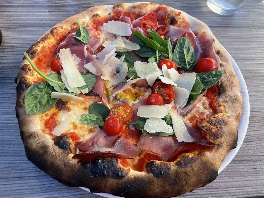 No Stress caffé Bischof_Propriano_slider_image_3