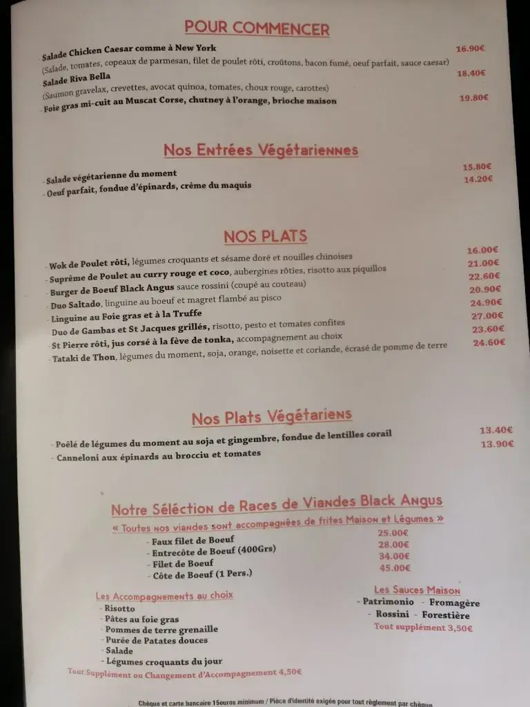 Menu_Riva Bella_Propriano_image_2