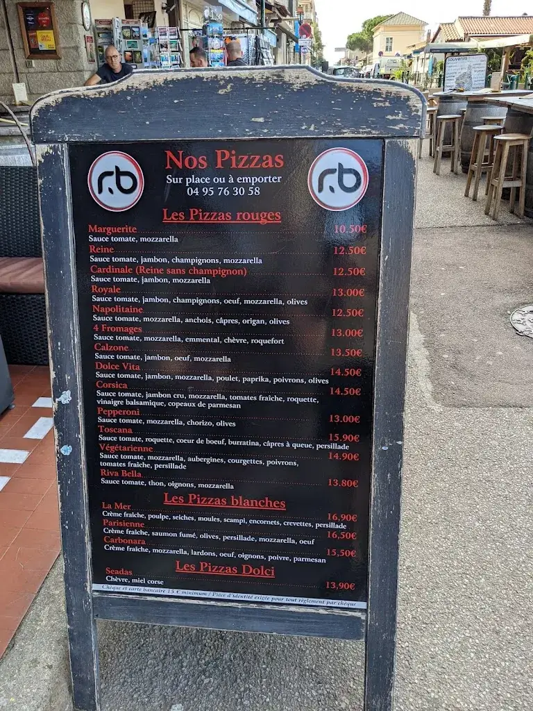 Menu_Riva Bella_Propriano_image_4