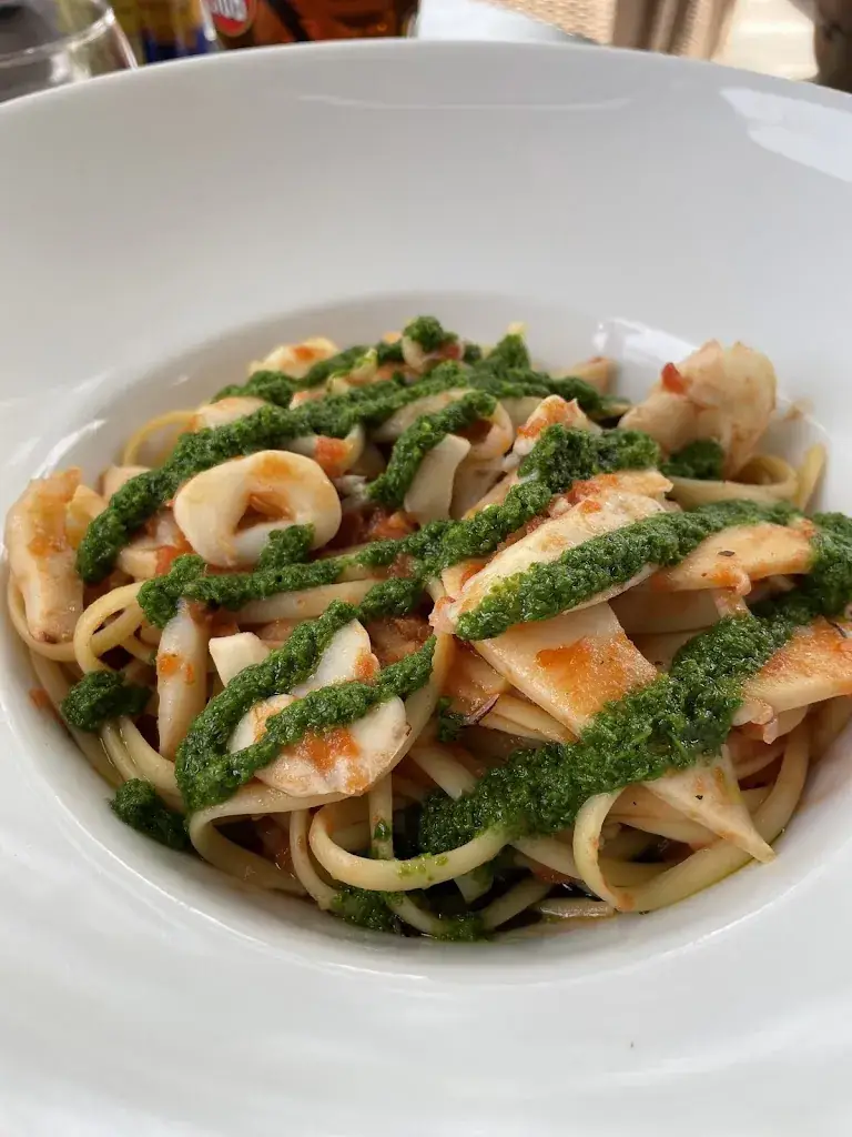 Menu_Riva Bella_Propriano_image_5