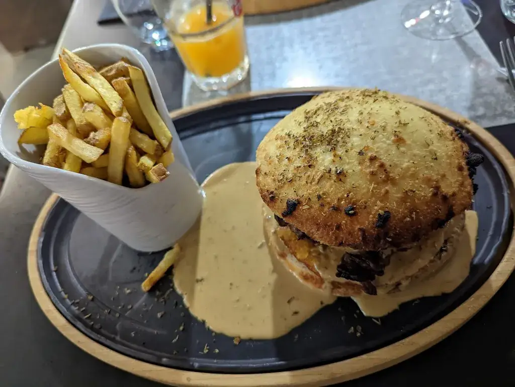 Menu_Riva Bella_Propriano_image_6