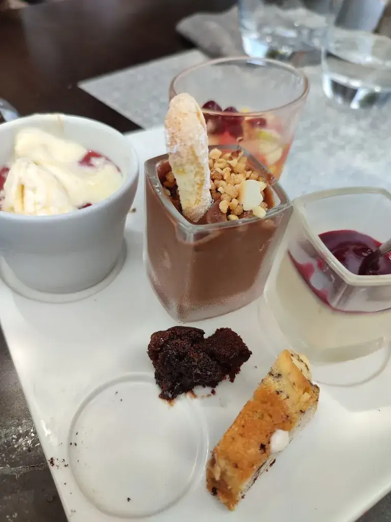 Menu_Riva Bella_Propriano_image_7