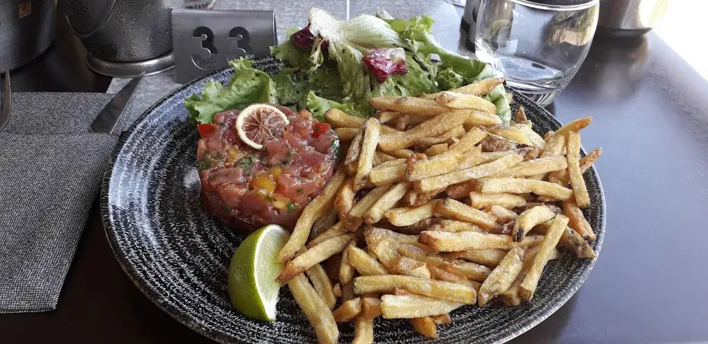 Menu_Riva Bella_Propriano_image_8