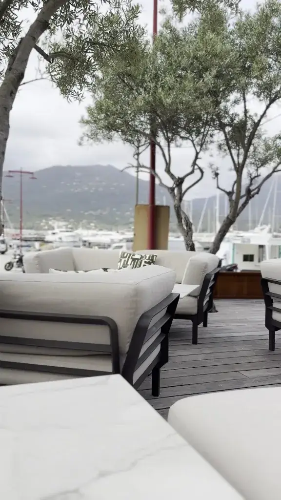 Riva Bella_Propriano_slider_image_2