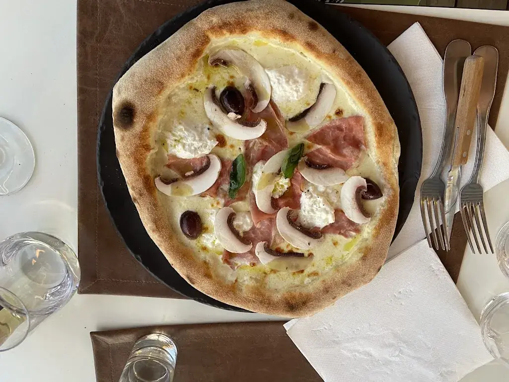 Menu_Le Bistrot Méditerranée_Propriano_image_5