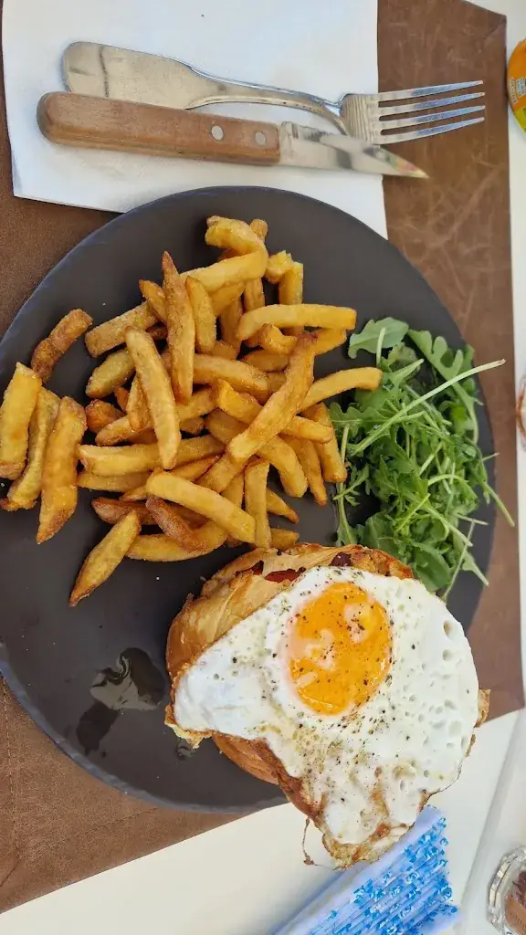 Menu_Le Bistrot Méditerranée_Propriano_image_7