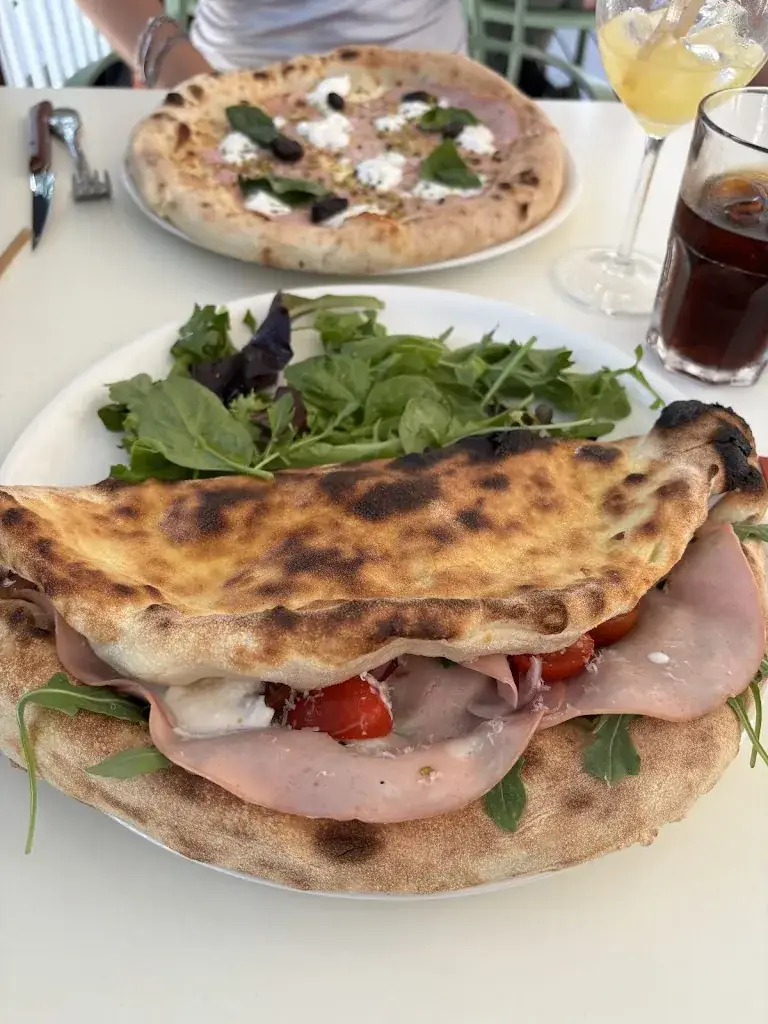 Le Bistrot Méditerranée_Propriano_slider_image_1