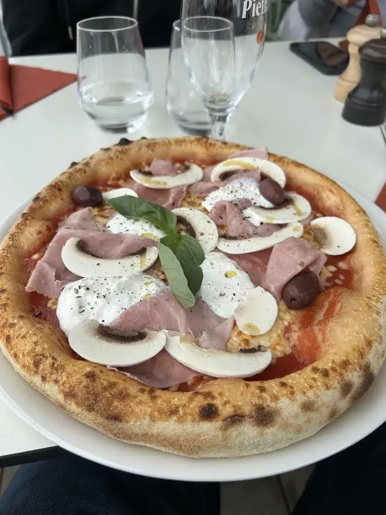 Le Bistrot Méditerranée_Propriano_slider_image_2