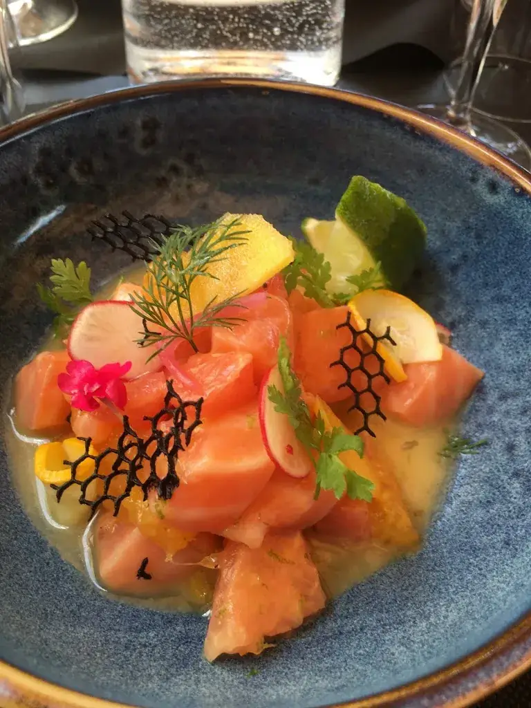 Menu_Terra Cotta_Propriano_image_1