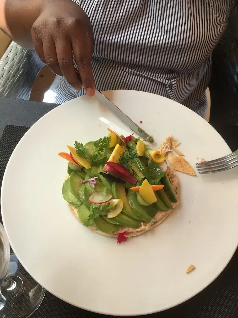 Menu_Terra Cotta_Propriano_image_2