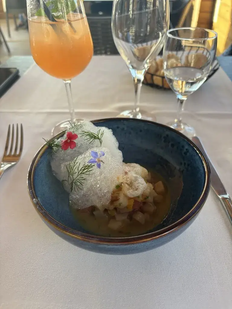 Menu_Terra Cotta_Propriano_image_3