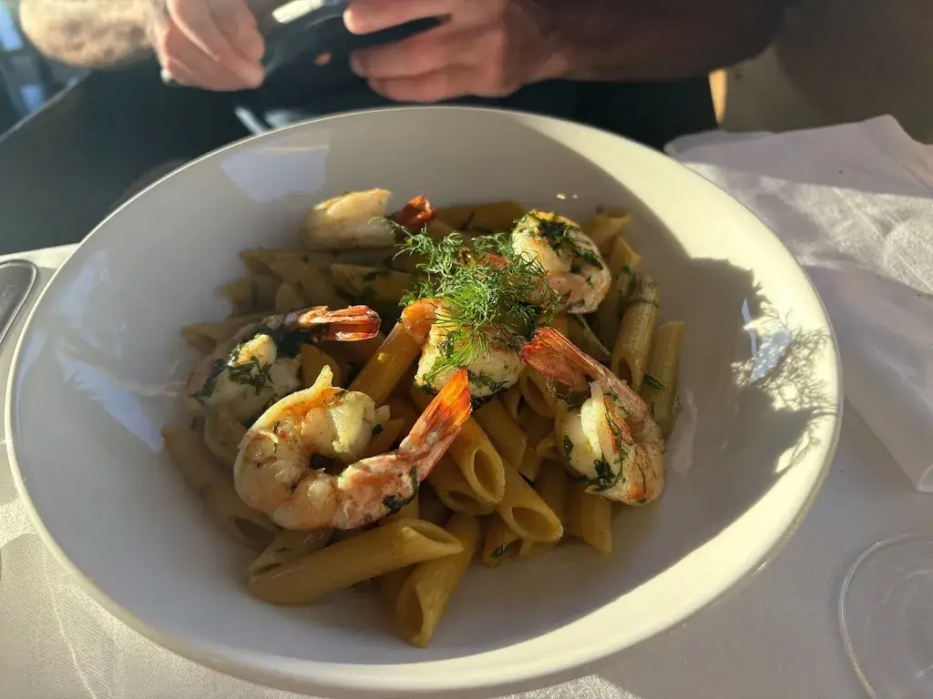 Menu_Terra Cotta_Propriano_image_4