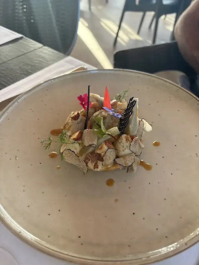 Menu_Terra Cotta_Propriano_image_5