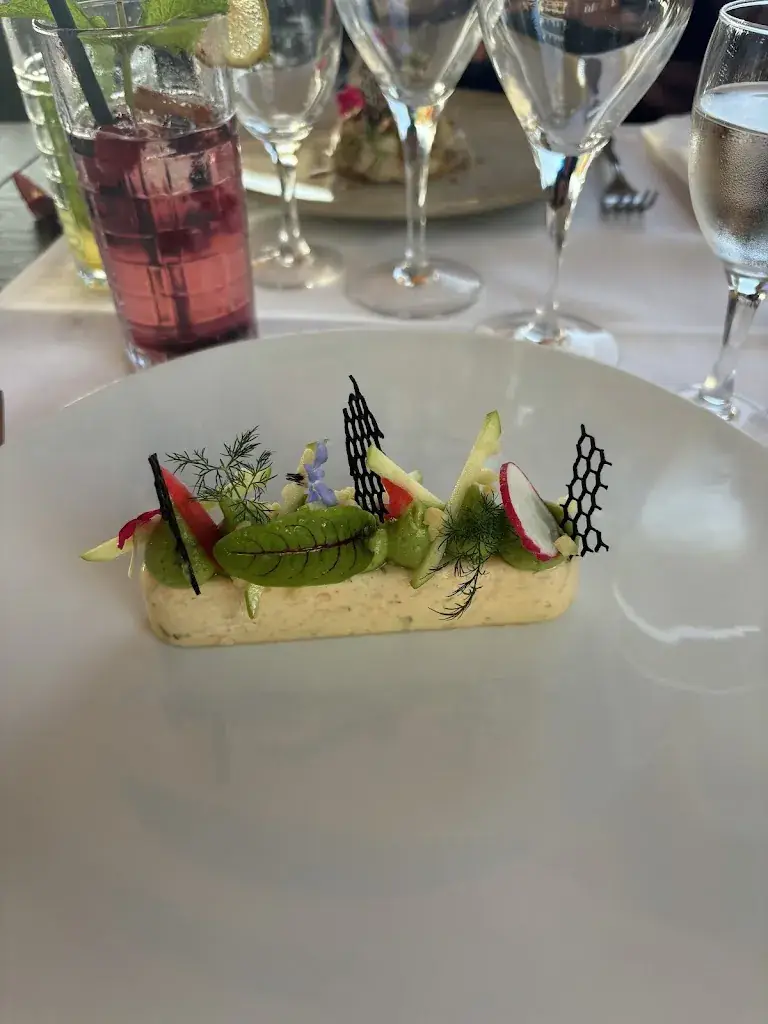 Menu_Terra Cotta_Propriano_image_6