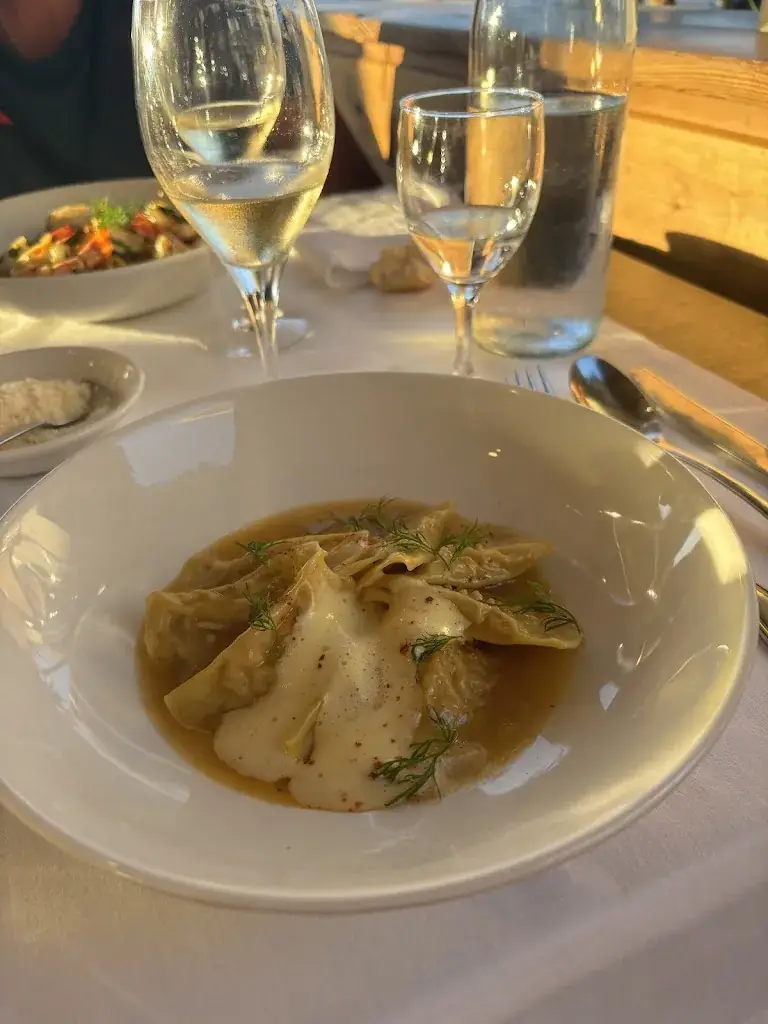 Menu_Terra Cotta_Propriano_image_7