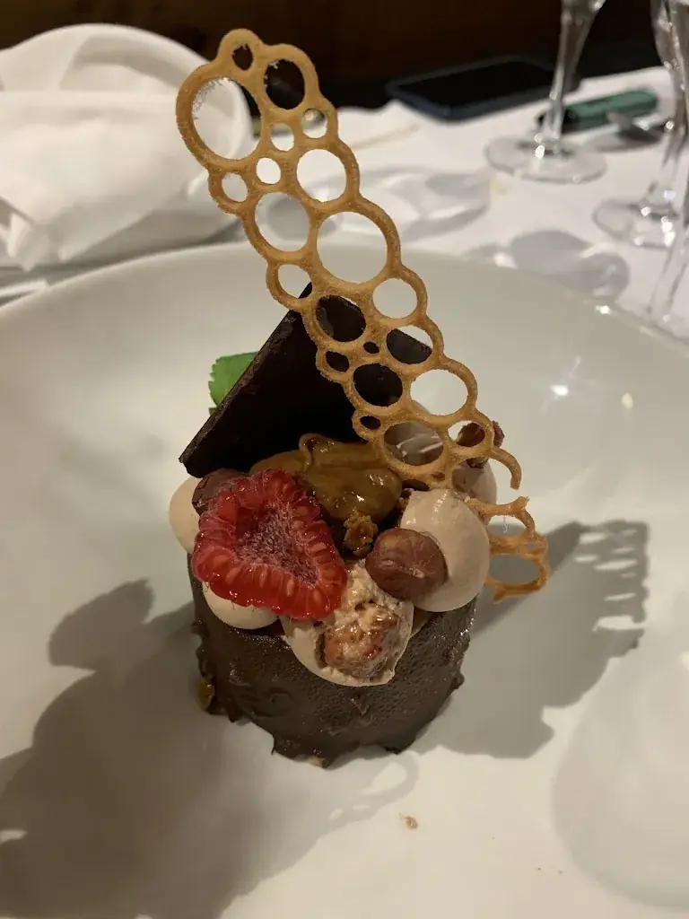 Menu_Terra Cotta_Propriano_image_8