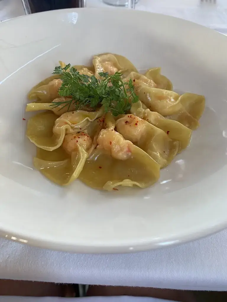 Menu_Terra Cotta_Propriano_image_9