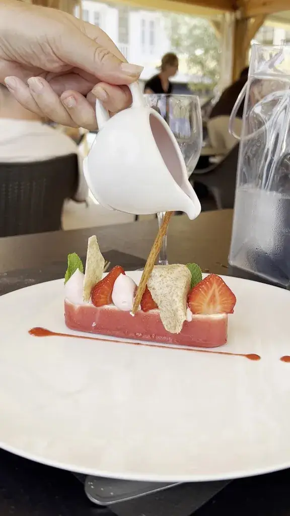 Terra Cotta_Propriano_slider_image_2