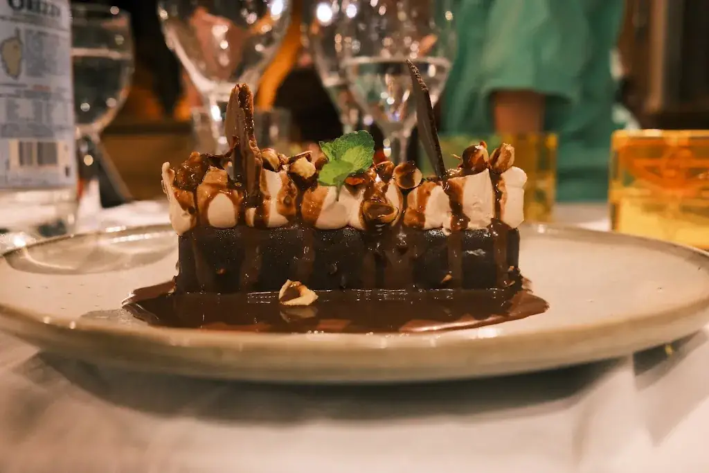 Terra Cotta_Propriano_slider_image_3