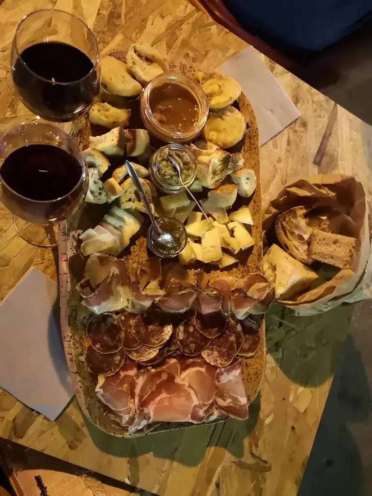 Menu_U Tavonu_Propriano_image_3