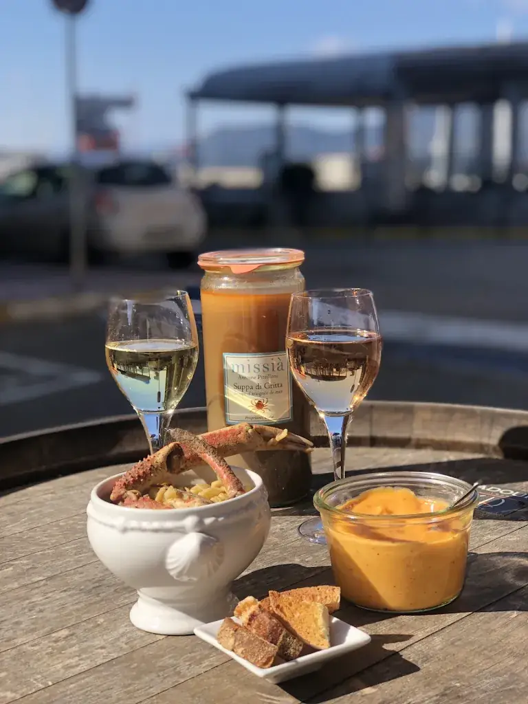 Menu_U Tavonu_Propriano_image_4