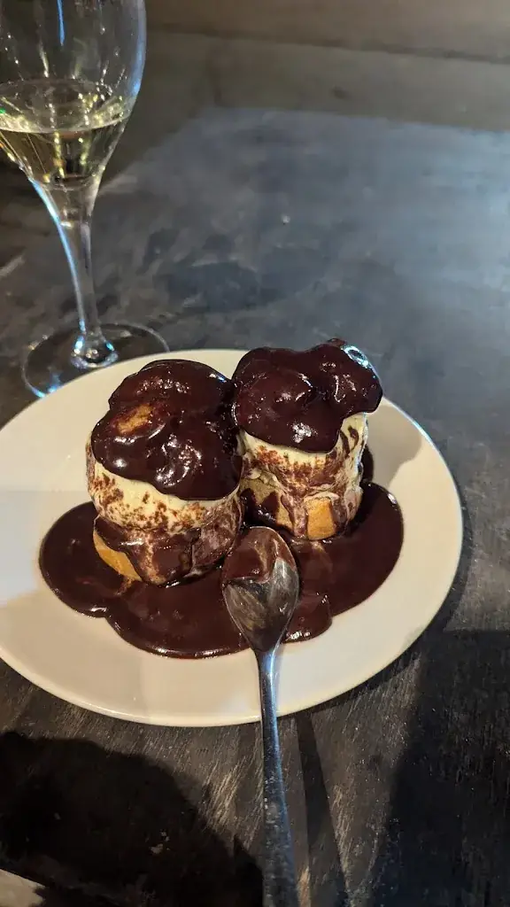 Menu_U Tavonu_Propriano_image_5