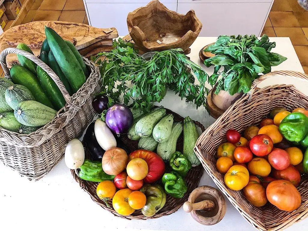 Menu_U Tavonu_Propriano_image_6