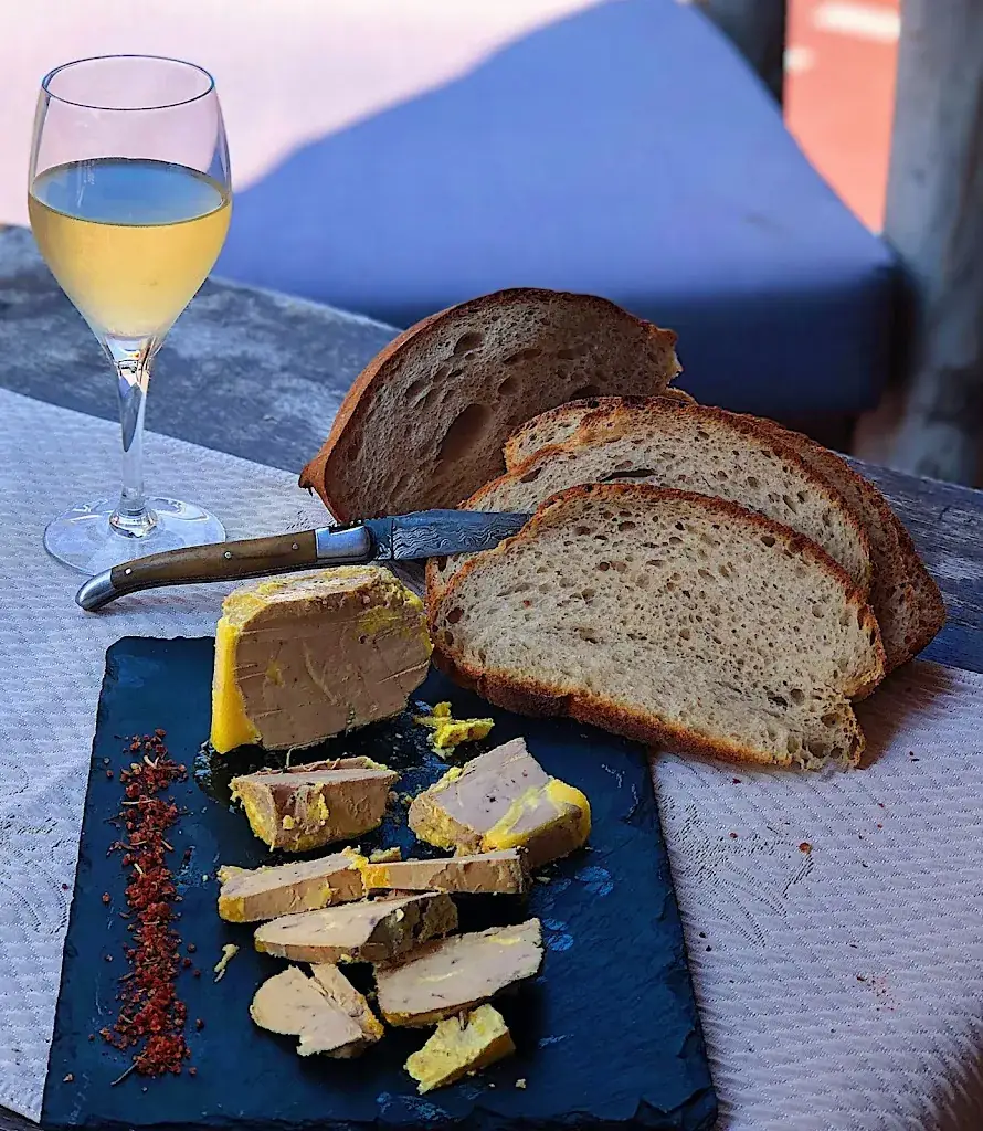 Menu_U Tavonu_Propriano_image_7