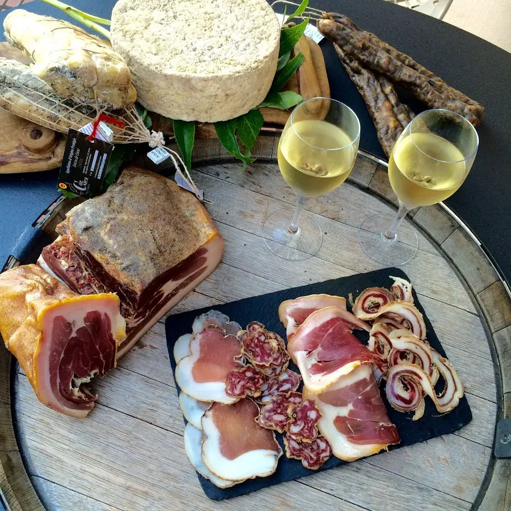 Menu_U Tavonu_Propriano_image_8