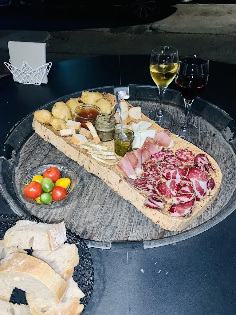 Menu_U Tavonu_Propriano_image_9