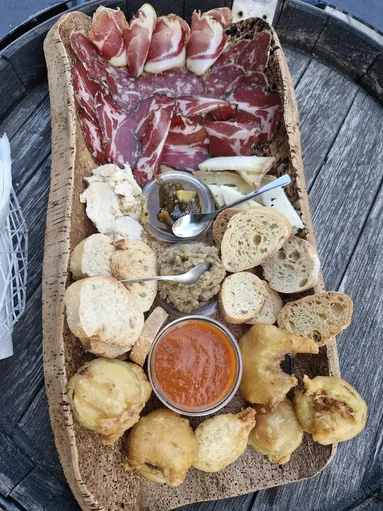 Sophie_U Tavonu_Propriano_review