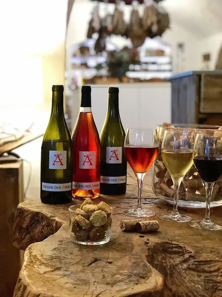 U Tavonu_Propriano_slider_image_2