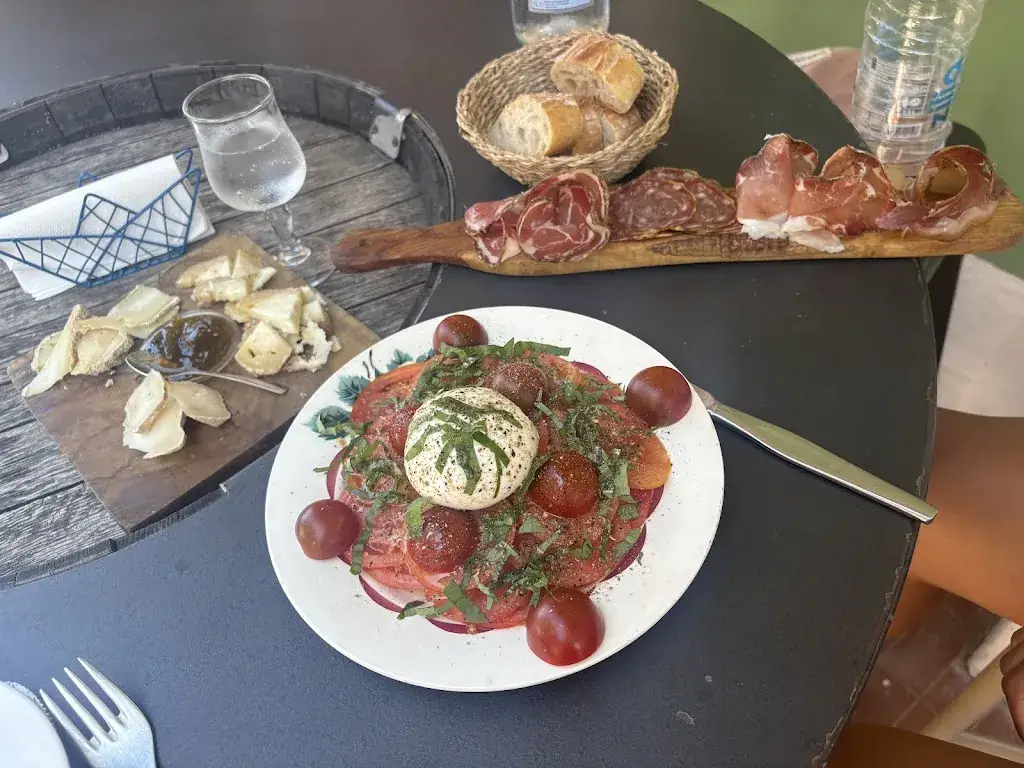 U Tavonu_Propriano_slider_image_3