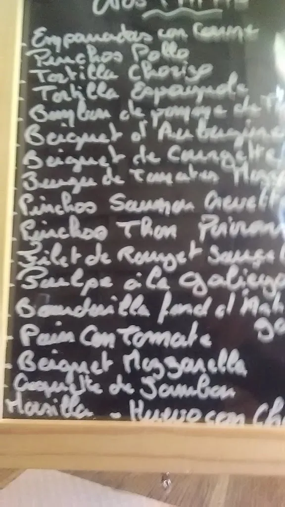 Menu_La bodega_Propriano_image_3