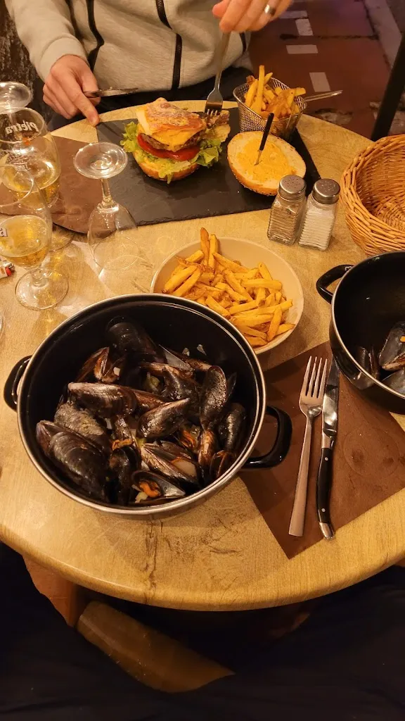 Menu_La bodega_Propriano_image_4