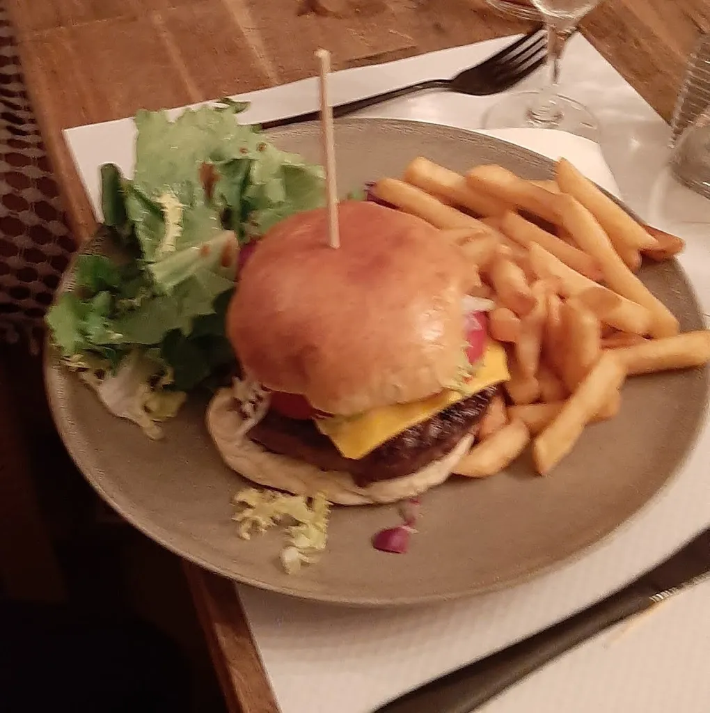 Menu_La bodega_Propriano_image_5