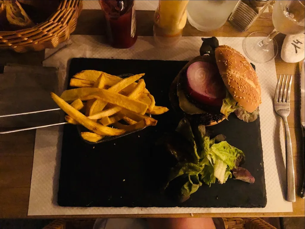 Menu_La bodega_Propriano_image_6