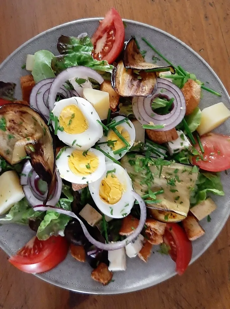 Menu_La bodega_Propriano_image_7