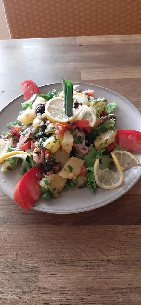 Menu_La bodega_Propriano_image_8