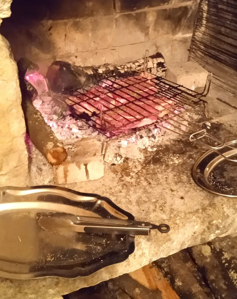 Menu_La bodega_Propriano_image_9