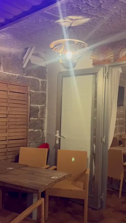 La bodega_Propriano_slider_image_2