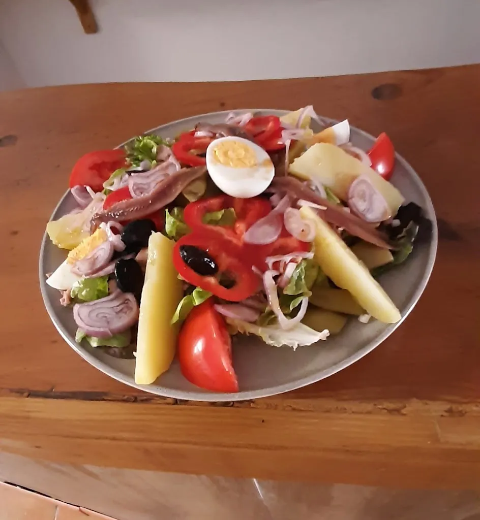 La bodega_Propriano_slider_image_3