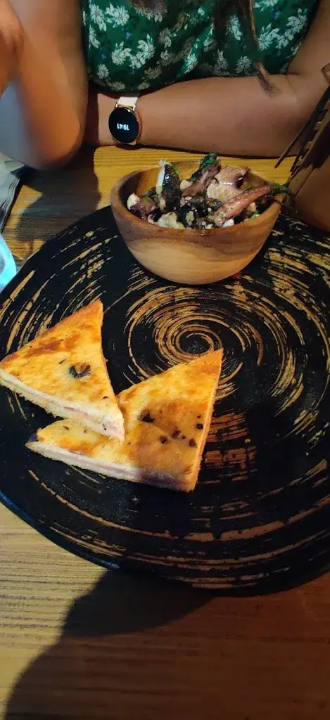 Menu_L'Epica_Propriano_image_6