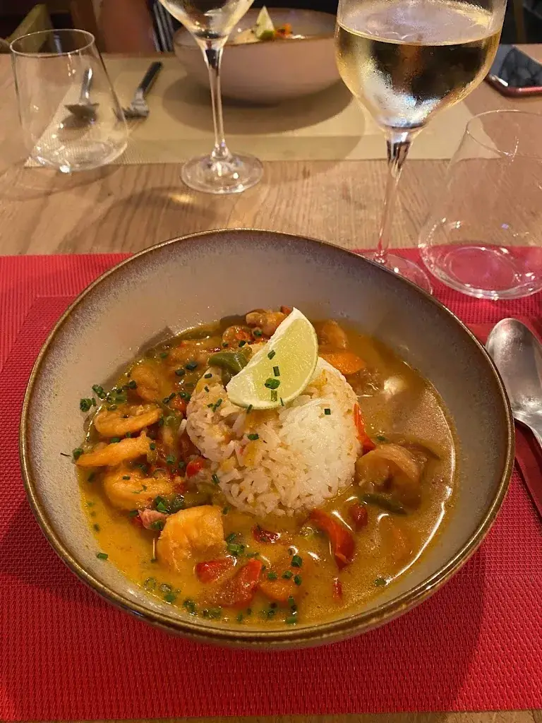 Menu_L'Epica_Propriano_image_7