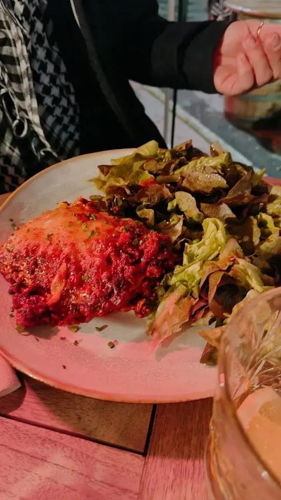 Menu_L'Epica_Propriano_image_8